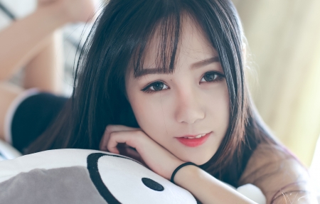 图2